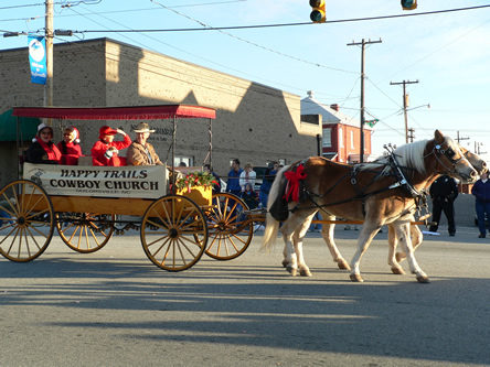 Images/120107 149.jpg